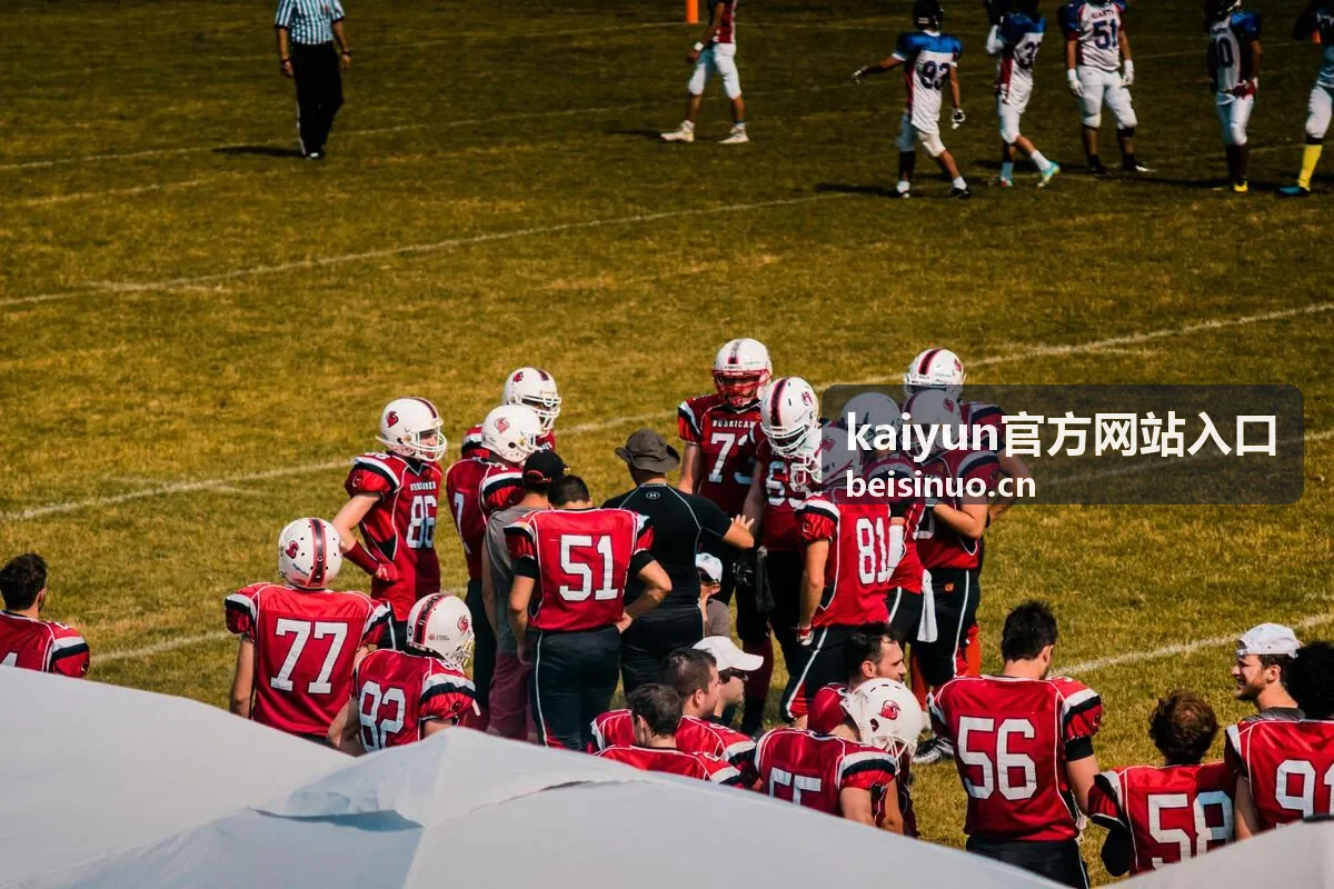 kaiyun官方网站入口 入口访问指南设备操作示意