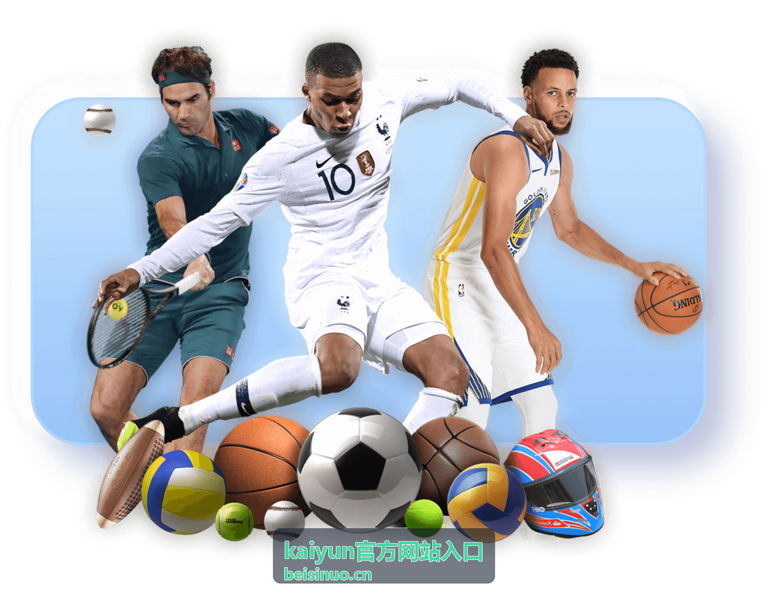 kaiyun官方网站入口 手机端访问的常见处理方式
