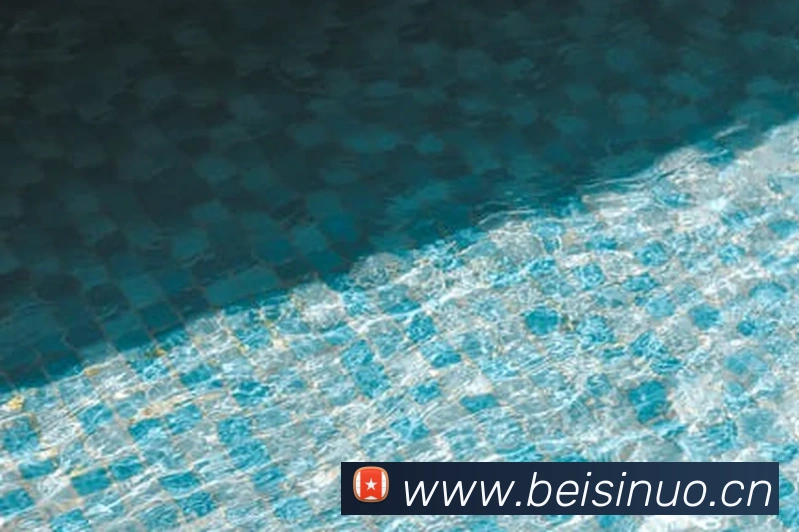 betway登录入口服务体系